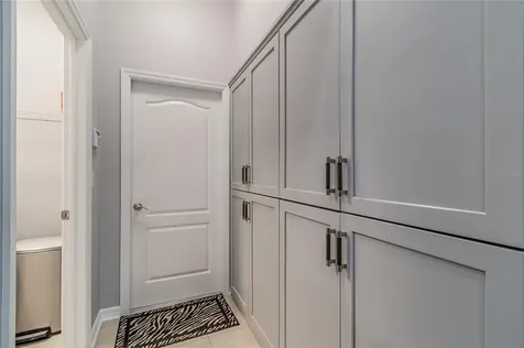 14520 Tarves Drive Hudson FL 34667