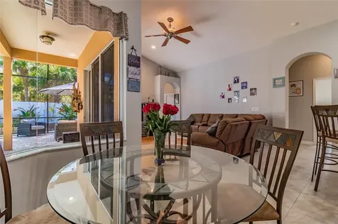 14520 Tarves Drive Hudson FL 34667