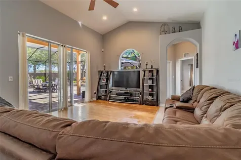 14520 Tarves Drive Hudson FL 34667