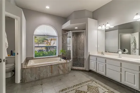 14520 Tarves Drive Hudson FL 34667