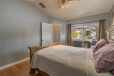 14520 Tarves Drive Hudson FL 34667