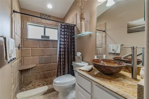 14520 Tarves Drive Hudson FL 34667