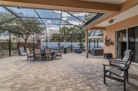 14520 Tarves Drive Hudson FL 34667