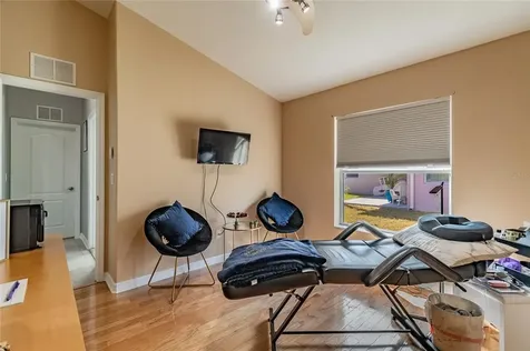 14520 Tarves Drive Hudson FL 34667