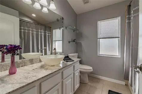 14520 Tarves Drive Hudson FL 34667