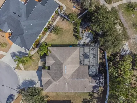 14520 Tarves Drive Hudson FL 34667