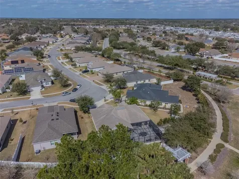 14520 Tarves Drive Hudson FL 34667