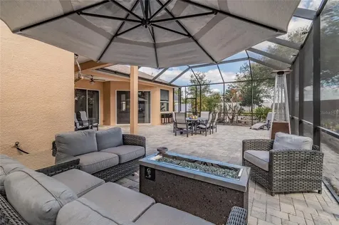 14520 Tarves Drive Hudson FL 34667