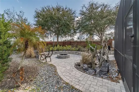14520 Tarves Drive Hudson FL 34667