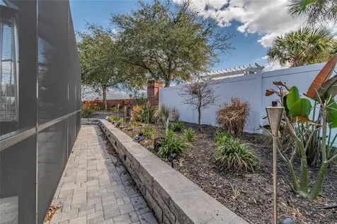 14520 Tarves Drive Hudson FL 34667
