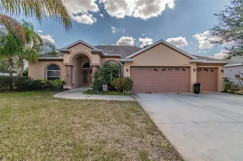14520 Tarves Drive Hudson FL 34667
