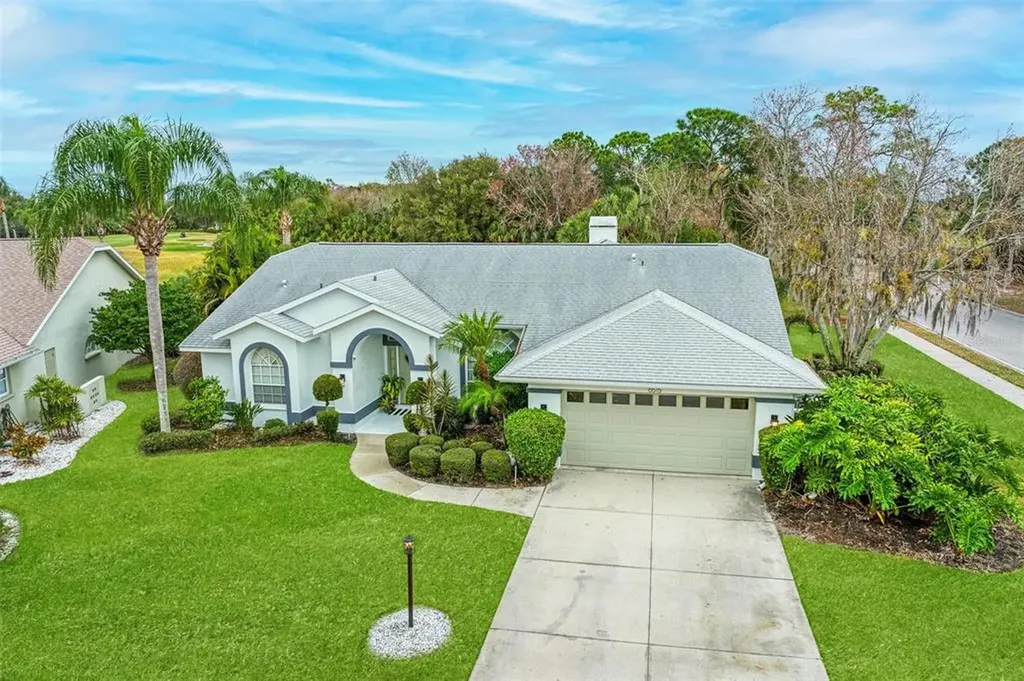 6515 Turners Gap Road Bradenton FL 34203