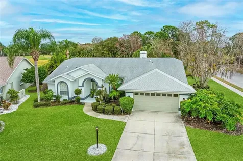 6515 Turners Gap Road Bradenton FL 34203