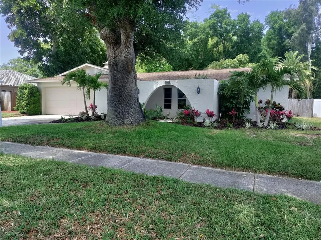 13023 Lois Avenue Seminole FL 33776