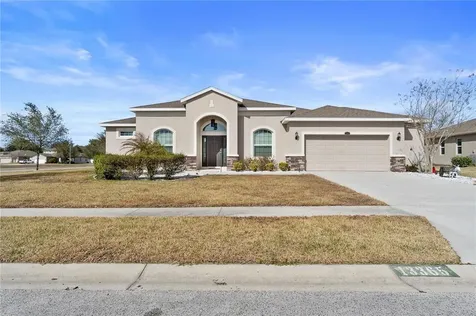 13365 Barkingside Place Spring Hill FL 34609