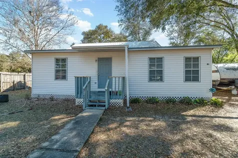 31626 6th Street Sorrento FL 32776
