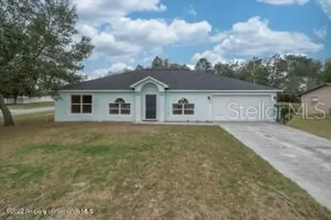 13426 Twin Lake Avenue Spring Hill FL 34609