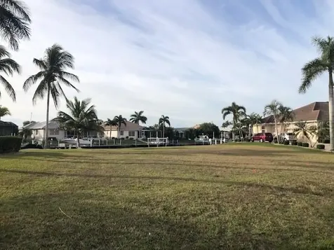 513 Marseilles Court Punta Gorda FL 33950