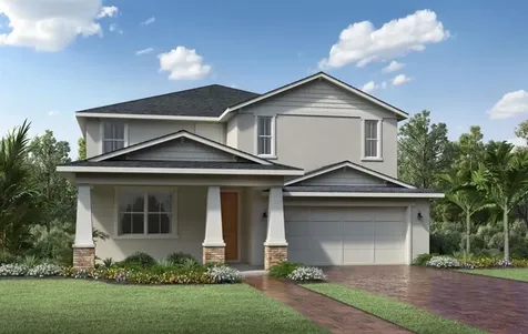 2628 Park Ridge Street Apopka FL 32712