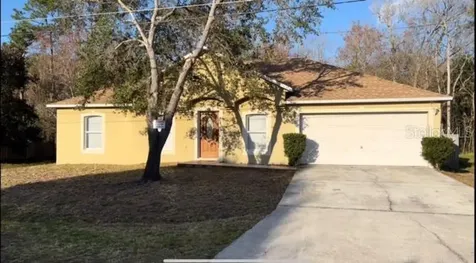 782 Del Prado Drive Kissimmee FL 34758
