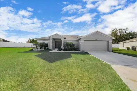 4693 Magnolia Preserve Avenue Winter Haven FL 33880