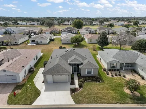 33400 Pennbrooke Parkway Leesburg FL 34748