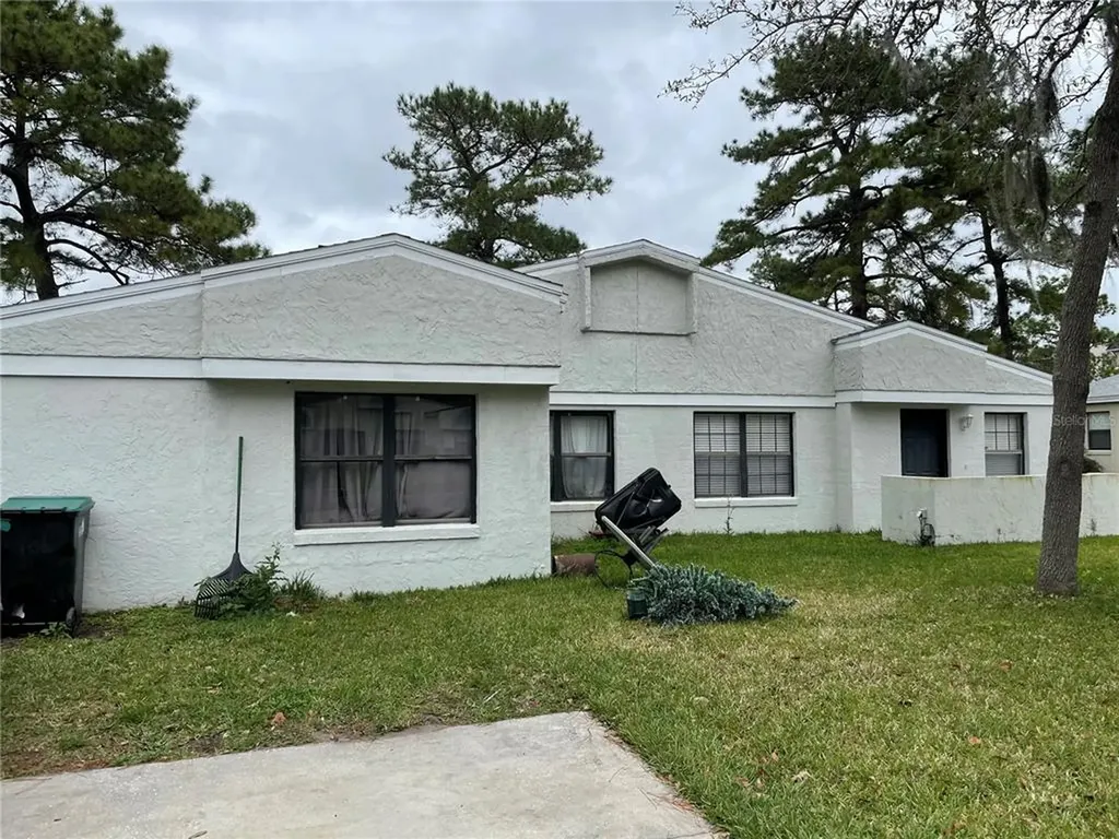 11623 Anjali Court Orlando FL 32817