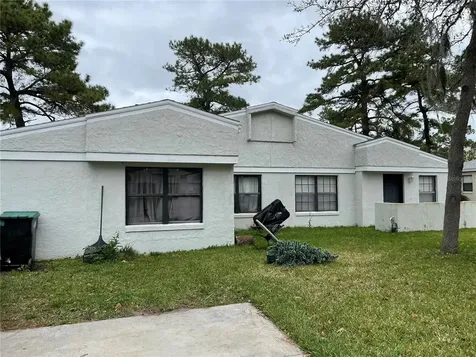 11623 Anjali Court Orlando FL 32817