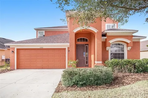 11566 Weston Course Loop Riverview FL 33579