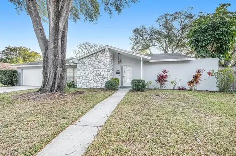 7003 Mintwood Court Tampa FL 33615