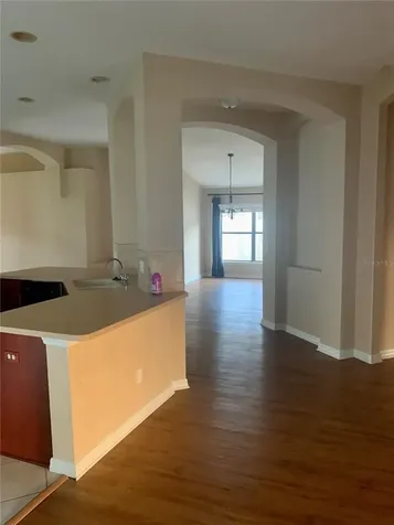 449 Oak Landing Boulevard Mulberry FL 33860