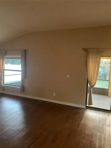 449 Oak Landing Boulevard Mulberry FL 33860