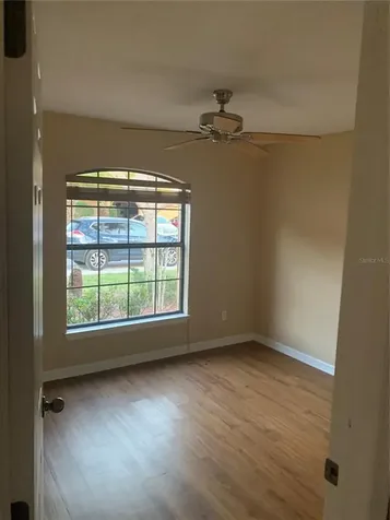 449 Oak Landing Boulevard Mulberry FL 33860
