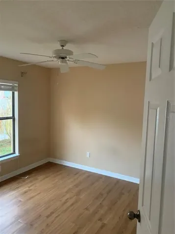 449 Oak Landing Boulevard Mulberry FL 33860