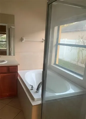 449 Oak Landing Boulevard Mulberry FL 33860