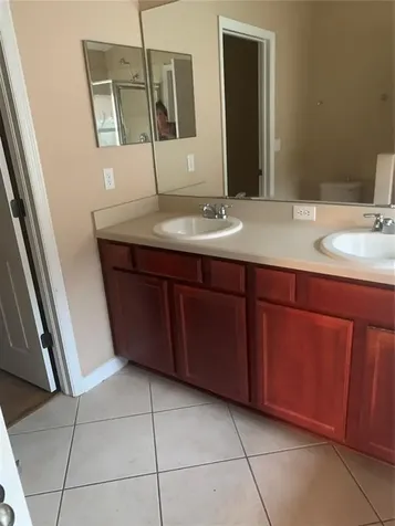 449 Oak Landing Boulevard Mulberry FL 33860