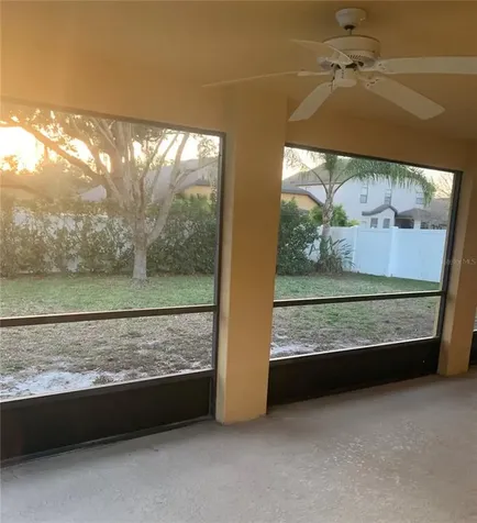449 Oak Landing Boulevard Mulberry FL 33860