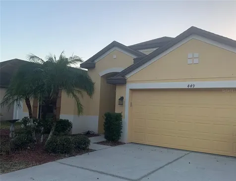 449 Oak Landing Boulevard Mulberry FL 33860