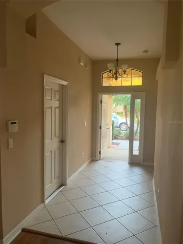 449 Oak Landing Boulevard Mulberry FL 33860