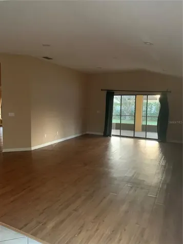 449 Oak Landing Boulevard Mulberry FL 33860