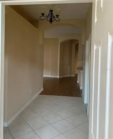 449 Oak Landing Boulevard Mulberry FL 33860