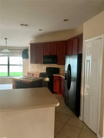 449 Oak Landing Boulevard Mulberry FL 33860
