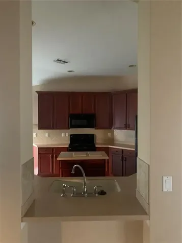 449 Oak Landing Boulevard Mulberry FL 33860