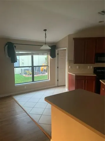 449 Oak Landing Boulevard Mulberry FL 33860
