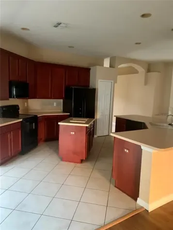 449 Oak Landing Boulevard Mulberry FL 33860