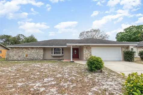 195 Paul Mcclure Court Casselberry FL 32707