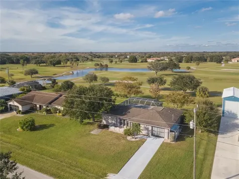 8200 SW Sunnybreeze Road Arcadia FL 34269