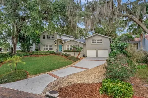 2030 Forrest Road Winter Park FL 32789