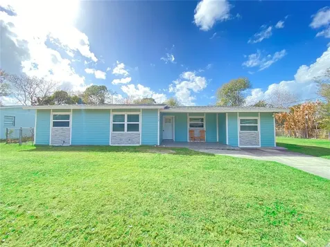 118 Alder Avenue Altamonte Springs FL 32714