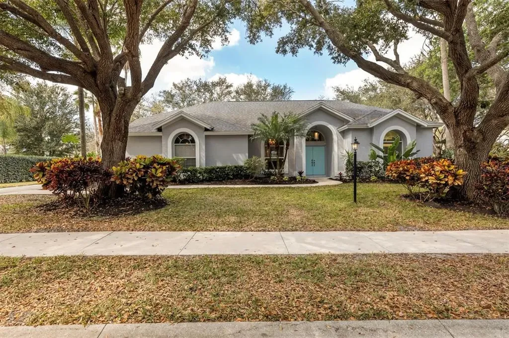 7444 Myrica Drive Sarasota FL 34241
